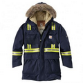 Men's Carhartt  Flame-Resistant Extremes  Arctic Parka